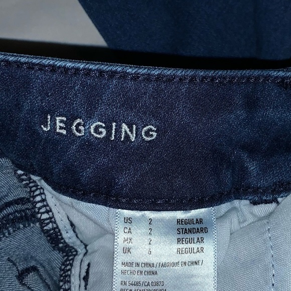 AE Jeggings - Picture 5 of 5
